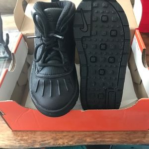 Nike ACG Shoes - ACG Nike ACG Shoes - ACG